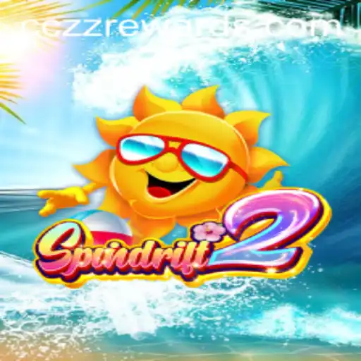 Exploring the Fascinating World of Spindrift2: A Journey into the Realm of CCZZ