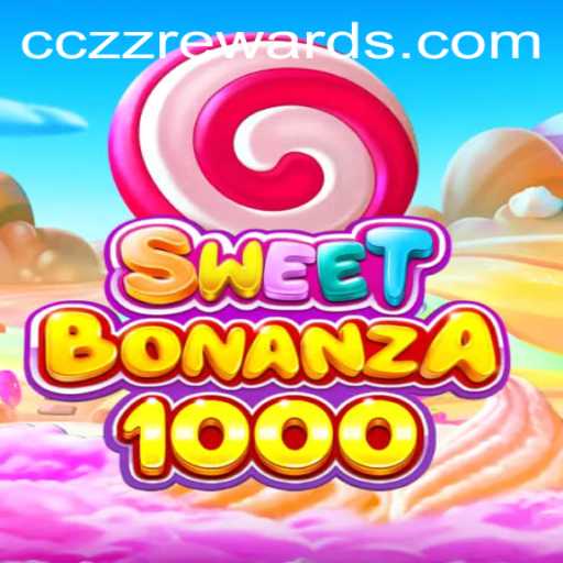 SweetBonanza1000: A Deliciously Thrilling Gaming Experience