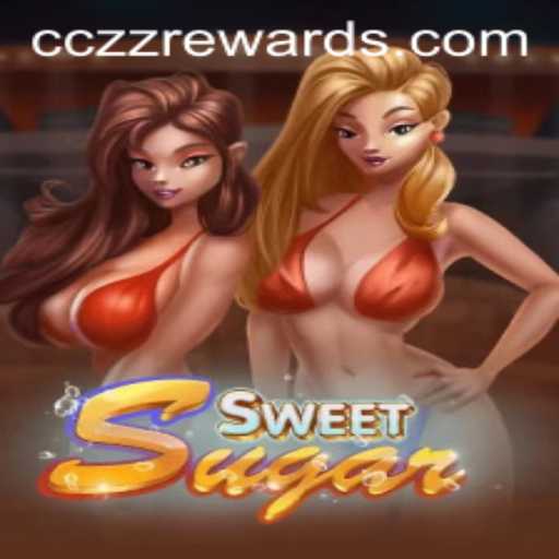 SweetSugar: The Ultimate Gaming Experience with CCZZ