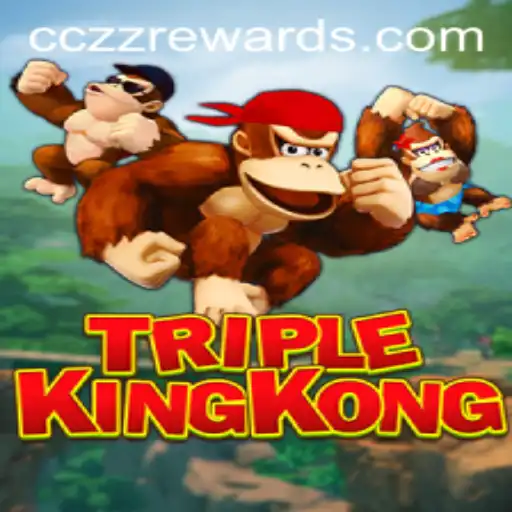 Unveiling TripleKingKong: A Deep Dive into the Latest Gaming Sensation