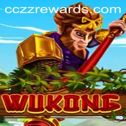 Wukong: A Journey Through Myth and Mastery