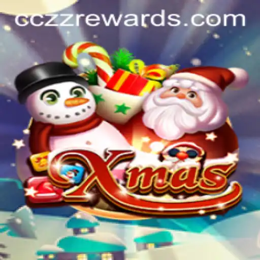Discovering the Intrigue of the Game 'Xmas' with a Twist of CCZZ